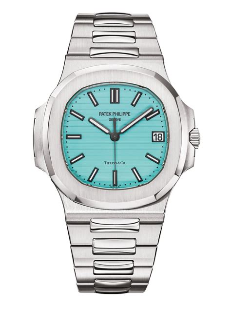 patek philippe nautilus 5711 stainless steel|patek philippe nautilus jumbo 5711.